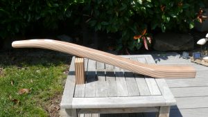 Pinne Faurby 330