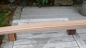 Pinne Hai 710 -1