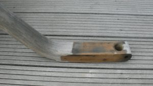 Scandinavia 30 Altpinne 2