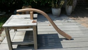 Pinne Contest 30 Baier-1
