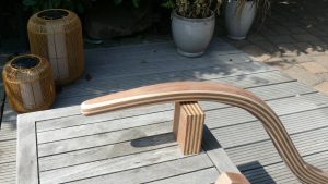 Pinne Contest 30 Baier-2