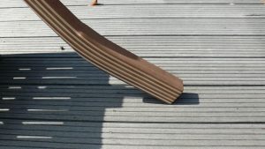 Pinne Contest 30 Baier-3