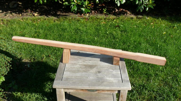 Pinne Hallberg Rassy 29 -1