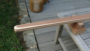 Pinne Varianta K 3 -3
