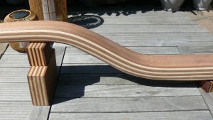 Pinne Comfortina 35 kurzer S-Schlag-3