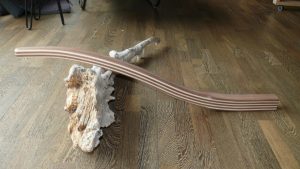 Pinne Gib Sea 84 -1